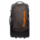 Maleta Trangoworld Athabasca 70 DT 23A