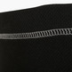 Camada base interior Highlander Pro 120 preto