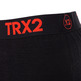 Malha interna Trangoworld TRX2 Wool Pro 510