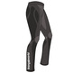 Malha Trangoworld Riz 113