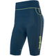 Trangoworld Borgo 120 Mesh
