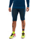 Trangoworld Borgo 120 Mesh