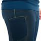 Trangoworld Borgo 120 Mesh