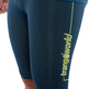 Trangoworld Borgo 120 Mesh