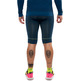 Trangoworld Borgo 120 Mesh