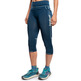 Trangoworld Lavis 120 apertado
