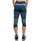 Trangoworld Lavis 120 apertado
