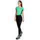 Trangoworld Scafell DF 710 Malha