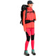 Trangoworld Scafell DF 720 Malha