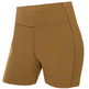 Malha Trangoworld Sotes 120