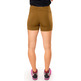 Malha Trangoworld Sotes 120