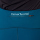 Malha Trangoworld Sotes 150