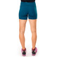 Malha Trangoworld Sotes 150