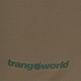 Trangoworld Sotes 160 Malha