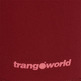 Mesh Trangoworld Sotes 170