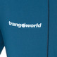 Trangoworld Tarcu VN 150 mesh