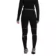 Trangoworld TRX2 STRETCH WM EVO malha 310