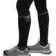 Trangoworld TRX2 STRETCH WM EVO malha 310