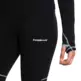Trangoworld TRX2 STRETCH WM EVO malha 310