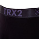 Meia-calça Trangoworld TRX2 Stretch WM Pro 312