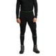 Trangoworld TRX2 WOOL EVO 110 malha