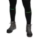 Trangoworld TRX2 WOOL EVO 110 malha