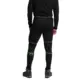 Trangoworld TRX2 WOOL EVO 110 malha