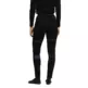 Trangoworld TRX2 WOOL WM EVO 110 malha