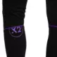Trangoworld TRX2 WOOL WM EVO 110 malha