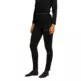 Trangoworld TRX2 WOOL WM EVO 110 malha