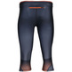 Mesh Trangoworld Ussel 160