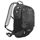 Mochila Altus Cirque 20 Preta