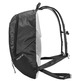 Mochila Altus Cirque 20 Preta