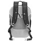 Mochila Altus Cirque 20 Preta