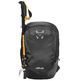 Mochila Altus Cirque 20 Preta