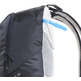 Mochila Altus Cirque 20 Preta