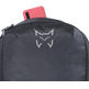 Mochila Altus Cirque 20 Preta