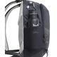 Mochila Altus Cirque 20 Preta