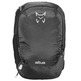Mochila Altus Cirque 20 Preta