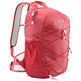 Mochila Altus Cirque 25 Vermelha
