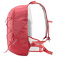 Mochila Altus Cirque 25 Vermelha