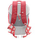 Mochila Altus Cirque 25 Vermelha
