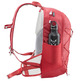 Mochila Altus Cirque 25 Vermelha