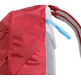 Mochila Altus Cirque 25 Vermelha