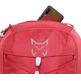 Mochila Altus Cirque 25 Vermelha