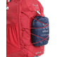 Mochila Altus Cirque 25 Vermelha