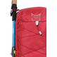 Mochila Altus Cirque 25 Vermelha
