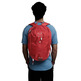 Mochila Altus Cirque 25 Vermelha