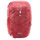 Mochila Altus Cirque 25 Vermelha