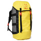 Mochila Altus Guara 50 L30 Amarela